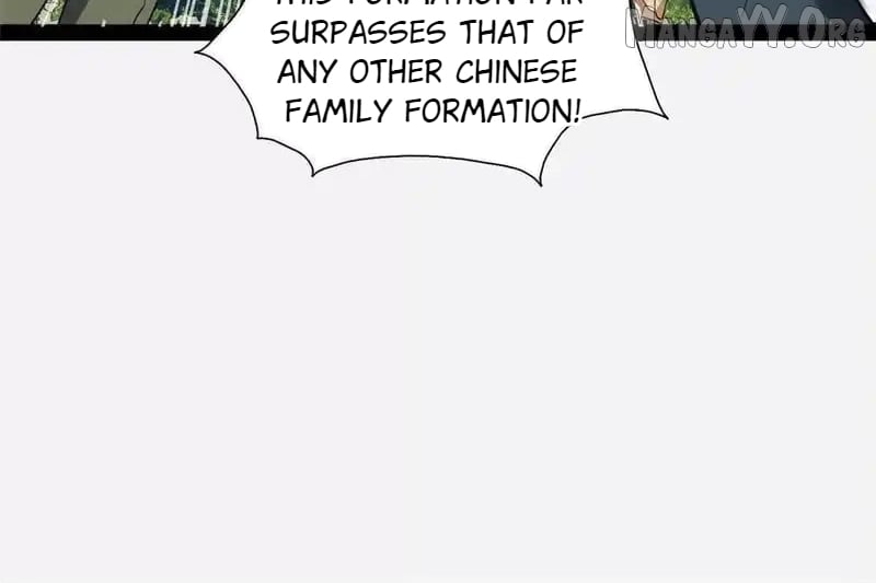 Divine Urban God Chapter 312 - page 60